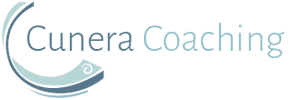 Cunera Coaching Logo